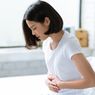 4 Penyebab Kista Ovarium menurut Jenisnya