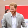 Pangeran Harry Ungkap Kesedihan Setelah Gelar Bangsawan Dicopot