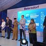 BPKM Dorong Investor Jerman Jadikan Indonesia Hub Pasar ASEAN