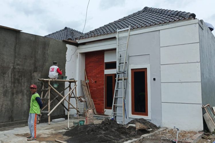 Satu Catatan Ini Bisa Membuat Bank Menolak Pengajuan KPR