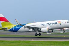 KPK Geledah Ruang Kerja Bupati Ponorogo Terkait Pengembangan Kasus OTT