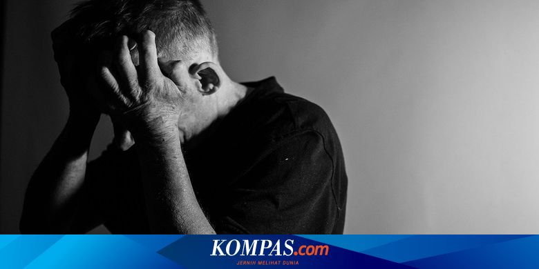 Kokrakni sut bilan qanday emish kerak (foto)