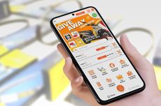 Antrean Solar Mengular di Sumenep, Gangguan QR Code dan Kuota Akhir Tahun Jadi Penyebab