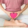 10 Cara Menjaga Kesehatan Vagina dan Vulva