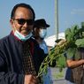 Diaspora Indonesia Akan Dirikan Pabrik Tempe Skala Besar Pertama di Midwest Amerika Serikat