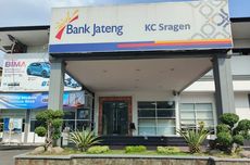 6 Jenis Pinjaman Bank Jateng dan Bunganya untuk PNS Karyawan Swasta