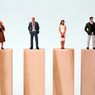 WEF Perkirakan Butuh 136 Tahun untuk Capai Kesetaraan Gender Global