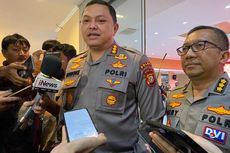 Polisi Tangkap Pelaku Penipuan Umrah yang Sebabkan 242 Jemaah Gagal Berangkat