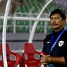 Tinta Emas Indra Sjafri di Timnas Indonesia, Pelatih Spesialis ASEAN