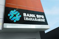 Bank BPR Usaha Rakyat: Inovasi Jadi Fondasi Perbankan untuk Dukung dan Tingkatkan Daya Saing UMKM