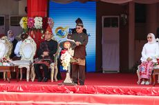 Persiba Bidik 3 Poin, Nasuha Waspadai Motivasi Baru PSIS Semarang