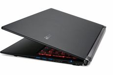 Acer Rilis Notebook 4K untuk Gamer