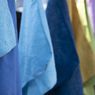 Apa Saja Jenis Kain Microfiber dan Bagaimana Penggunaannya?