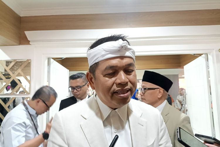 Rumah Tak Layak Huni di Jabar Bisa Diperbaiki Gratis, Begini Cara Mengajukannya