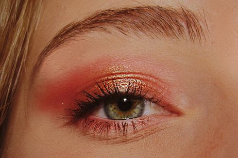 Rekomendasi 5 Eyeshadow Palette dari Brand Lokal, Cocok untuk Pemula