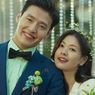Kang Ha Naeul dan Jung So Min Jadi Suami Istri di Film 30 Days