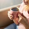Kenapa Minum Kopi Bisa Membuat Gigi Kuning?