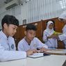Jelang Masuk Sekolah, KPAI: Jangan Bebani Siswa dengan Materi Berat
