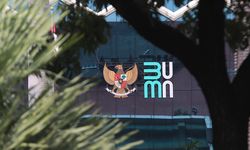 Kemandirian BUMN Jadi Fondasi Strategis Menuju ESG dan Negara Kesejahteraan