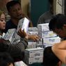 Soal Impor Gula, Ini Kata Asosiasi Petani Tebu
