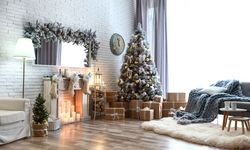 Mana yang Lebih Ramah Lingkungan, Pohon Natal Asli atau Buatan?
