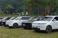 Peserta BPJS Kesehatan Tetap Bisa Berobat Gratis di Luar Kota Saat Libur Nataru, Cek Syaratnya