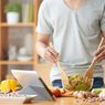 4 Diet Populer yang Gagal Bikin Berat Badan Turun