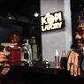 Unik, Pengunjung di Kafe Ini Bisa Buat Kopinya Sendiri Bak Barista