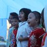 Serba-serbi Hari Anak Nasional 2023, Sejarah, Tema, hingga Logo