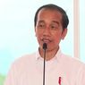 Jokowi: Saya Sudah Perintahkan Menkes Segera Distribusikan Vaksin AstraZeneca