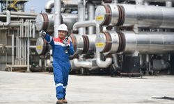 Catat Kinerja Positif pada 2025, Pendapatan Pertamina Tembus Rp 1.167 Triliun