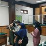 Perkelahian Pemuda karena Pertandingan Sepak Bola Tarkam Harus Berakhir di Pengadilan
