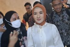 Libur Lebaran 2023, Bos Pertamina: Tidak Ada Kelangkaan BBM di Jalur-jalur Mudik   