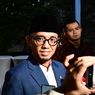 Puncak Haji 2026 Semakin Dekat, Wamenhaj Awasi Layanan di Tanah Suci