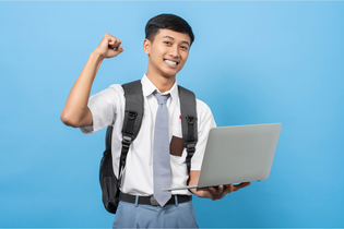 Ada Pembaruan Jadwal UTBK SNBT 2026, Siswa Segera Cek