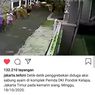 Polisi Gerebek Judi Sabung Ayam, Lokasi Diduga di Kompleks Pemda DKI
