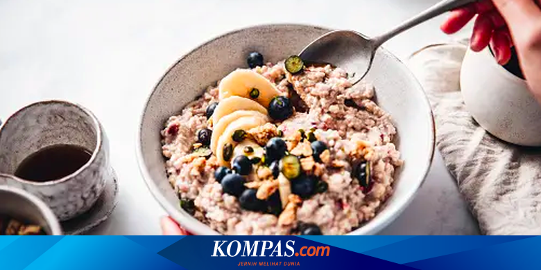 Артикул Novello Oatmeal