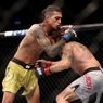 Khabib Pensiun, Oliveira dan Chandler Perebutkan Gelar di UFC 262
