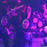 Voice of Baceprot Batalkan Dua Konser di Eropa, Ini Alasannya