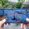 3 Tips Main Game Lebih Kencang dengan Samsung Galaxy A34 5G