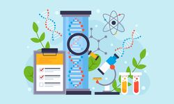 Dampak Buruk Bioteknologi di Bidang Pangan