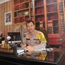 Polisi Bantah Koster soal Ancaman Keamanan apabila Timnas Israel U-20 Bertanding di Bali