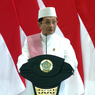 Menag: Tunjangan Guru Naik 700 Persen, Tertinggi Sepanjang Sejarah