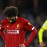 Liverpool Kalah Perdana dan Gagal Invincibles, Arsenal Beri Tanggapan