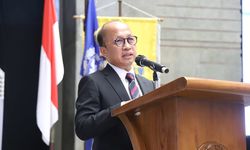 DKI Jakarta Jadi Provinsi Terbanyak yang Terima Aduan Terkait Masalah THR