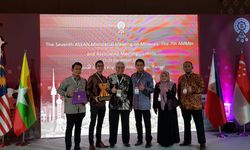 Perusahaan Mineral ASEAN Harus Siap Hadapi Era Ekonomi Rendah Karbon 