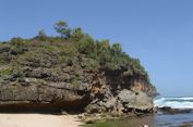 Rute Menuju ke Pantai Torohudan Gunung Kidul