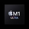 Apple Resmikan Chip M1 Ultra, Gabungan 2 Chip M1 Max