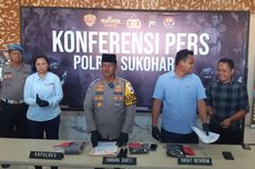 Update Kasus Tewasnya Santri di Sukoharjo: 13 Orang Diperiksa, Polisi Segera Tetapkan Tersangka