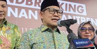 Pemerintah Akan Hapus Tunggakan Iuran JKN